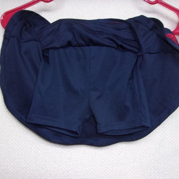 ADIDAS - Picture 4 of 5